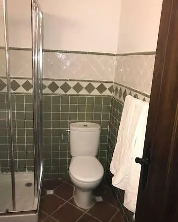 Apartment Completo Santa Marina *